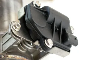 Land Rover Defender Performance Exhaust - Sport w/ Sound Architect - Quicksilver - OCTA 110 P635